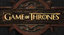 CLUE: PRESALE Game of Thrones Usaopoly